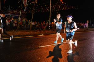 BIB: 1493
                            <button type="button" onclick="openModal(16726994)" class="btn btn-primary btn-sm float-right btn-popup" data-toggle="modal" data-target=".modal-high-quality">
                        <i class="fas fa-shopping-cart"></i> Add to Cart
                    </button>
                                            <button type="button" onclick="isThisMe(16726994, true)" class="btn btn-success btn-sm float-right btn-popup btn-isme hidden" data-toggle="tooltip" data-placement="bottom" title="นี่คือรูปของคุณใช่ไหม คลิกที่นี่เพื่อเอาเข้าอัลบั้ม">
                        <i class="fas fa-plus"></i> Add to album
                    </button>
                    <button type="button" onclick="isThisMe(16726994, false)" class="btn btn-warning btn-sm float-right btn-popup btn-isnotme hidden">
                        <i class="fas fa-ban"></i> Remove from album
                    </button>