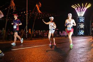 BIB: 4859
                            <button type="button" onclick="openModal(16660236)" class="btn btn-primary btn-sm float-right btn-popup" data-toggle="modal" data-target=".modal-high-quality">
                        <i class="fas fa-shopping-cart"></i> Add to Cart
                    </button>
                                            <button type="button" onclick="isThisMe(16660236, true)" class="btn btn-success btn-sm float-right btn-popup btn-isme hidden" data-toggle="tooltip" data-placement="bottom" title="นี่คือรูปของคุณใช่ไหม คลิกที่นี่เพื่อเอาเข้าอัลบั้ม">
                        <i class="fas fa-plus"></i> Add to album
                    </button>
                    <button type="button" onclick="isThisMe(16660236, false)" class="btn btn-warning btn-sm float-right btn-popup btn-isnotme hidden">
                        <i class="fas fa-ban"></i> Remove from album
                    </button>