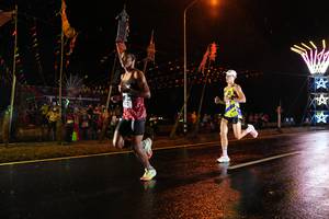 BIB: 
                            <button type="button" onclick="openModal(16263535)" class="btn btn-primary btn-sm float-right btn-popup" data-toggle="modal" data-target=".modal-high-quality">
                        <i class="fas fa-shopping-cart"></i> Add to Cart
                    </button>
                                            <button type="button" onclick="isThisMe(16263535, true)" class="btn btn-success btn-sm float-right btn-popup btn-isme hidden" data-toggle="tooltip" data-placement="bottom" title="นี่คือรูปของคุณใช่ไหม คลิกที่นี่เพื่อเอาเข้าอัลบั้ม">
                        <i class="fas fa-plus"></i> Add to album
                    </button>
                    <button type="button" onclick="isThisMe(16263535, false)" class="btn btn-warning btn-sm float-right btn-popup btn-isnotme hidden">
                        <i class="fas fa-ban"></i> Remove from album
                    </button>