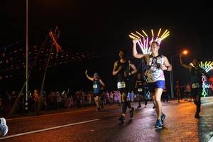 BIB: 42027
                            <button type="button" onclick="openModal(16674099)" class="btn btn-primary btn-sm float-right btn-popup" data-toggle="modal" data-target=".modal-high-quality">
                        <i class="fas fa-shopping-cart"></i> Add to Cart
                    </button>
                                            <button type="button" onclick="isThisMe(16674099, true)" class="btn btn-success btn-sm float-right btn-popup btn-isme hidden" data-toggle="tooltip" data-placement="bottom" title="นี่คือรูปของคุณใช่ไหม คลิกที่นี่เพื่อเอาเข้าอัลบั้ม">
                        <i class="fas fa-plus"></i> Add to album
                    </button>
                    <button type="button" onclick="isThisMe(16674099, false)" class="btn btn-warning btn-sm float-right btn-popup btn-isnotme hidden">
                        <i class="fas fa-ban"></i> Remove from album
                    </button>