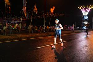 BIB: 
                            <button type="button" onclick="openModal(16557138)" class="btn btn-primary btn-sm float-right btn-popup" data-toggle="modal" data-target=".modal-high-quality">
                        <i class="fas fa-shopping-cart"></i> Add to Cart
                    </button>
                                            <button type="button" onclick="isThisMe(16557138, true)" class="btn btn-success btn-sm float-right btn-popup btn-isme hidden" data-toggle="tooltip" data-placement="bottom" title="นี่คือรูปของคุณใช่ไหม คลิกที่นี่เพื่อเอาเข้าอัลบั้ม">
                        <i class="fas fa-plus"></i> Add to album
                    </button>
                    <button type="button" onclick="isThisMe(16557138, false)" class="btn btn-warning btn-sm float-right btn-popup btn-isnotme hidden">
                        <i class="fas fa-ban"></i> Remove from album
                    </button>