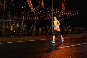 BIB: 222022
                            <button type="button" onclick="openModal(16351280)" class="btn btn-primary btn-sm float-right btn-popup" data-toggle="modal" data-target=".modal-high-quality">
                        <i class="fas fa-shopping-cart"></i> Add to Cart
                    </button>
                                            <button type="button" onclick="isThisMe(16351280, true)" class="btn btn-success btn-sm float-right btn-popup btn-isme hidden" data-toggle="tooltip" data-placement="bottom" title="นี่คือรูปของคุณใช่ไหม คลิกที่นี่เพื่อเอาเข้าอัลบั้ม">
                        <i class="fas fa-plus"></i> Add to album
                    </button>
                    <button type="button" onclick="isThisMe(16351280, false)" class="btn btn-warning btn-sm float-right btn-popup btn-isnotme hidden">
                        <i class="fas fa-ban"></i> Remove from album
                    </button>