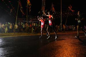 BIB: 
                            <button type="button" onclick="openModal(16482370)" class="btn btn-primary btn-sm float-right btn-popup" data-toggle="modal" data-target=".modal-high-quality">
                        <i class="fas fa-shopping-cart"></i> Add to Cart
                    </button>
                                            <button type="button" onclick="isThisMe(16482370, true)" class="btn btn-success btn-sm float-right btn-popup btn-isme hidden" data-toggle="tooltip" data-placement="bottom" title="นี่คือรูปของคุณใช่ไหม คลิกที่นี่เพื่อเอาเข้าอัลบั้ม">
                        <i class="fas fa-plus"></i> Add to album
                    </button>
                    <button type="button" onclick="isThisMe(16482370, false)" class="btn btn-warning btn-sm float-right btn-popup btn-isnotme hidden">
                        <i class="fas fa-ban"></i> Remove from album
                    </button>