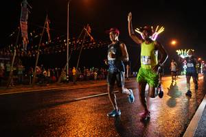 BIB: 107
                            <button type="button" onclick="openModal(16425799)" class="btn btn-primary btn-sm float-right btn-popup" data-toggle="modal" data-target=".modal-high-quality">
                        <i class="fas fa-shopping-cart"></i> Add to Cart
                    </button>
                                            <button type="button" onclick="isThisMe(16425799, true)" class="btn btn-success btn-sm float-right btn-popup btn-isme hidden" data-toggle="tooltip" data-placement="bottom" title="นี่คือรูปของคุณใช่ไหม คลิกที่นี่เพื่อเอาเข้าอัลบั้ม">
                        <i class="fas fa-plus"></i> Add to album
                    </button>
                    <button type="button" onclick="isThisMe(16425799, false)" class="btn btn-warning btn-sm float-right btn-popup btn-isnotme hidden">
                        <i class="fas fa-ban"></i> Remove from album
                    </button>