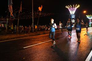 BIB: 
                            <button type="button" onclick="openModal(16564290)" class="btn btn-primary btn-sm float-right btn-popup" data-toggle="modal" data-target=".modal-high-quality">
                        <i class="fas fa-shopping-cart"></i> Add to Cart
                    </button>
                                            <button type="button" onclick="isThisMe(16564290, true)" class="btn btn-success btn-sm float-right btn-popup btn-isme hidden" data-toggle="tooltip" data-placement="bottom" title="นี่คือรูปของคุณใช่ไหม คลิกที่นี่เพื่อเอาเข้าอัลบั้ม">
                        <i class="fas fa-plus"></i> Add to album
                    </button>
                    <button type="button" onclick="isThisMe(16564290, false)" class="btn btn-warning btn-sm float-right btn-popup btn-isnotme hidden">
                        <i class="fas fa-ban"></i> Remove from album
                    </button>