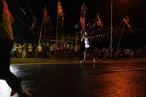 BIB: 
                            <button type="button" onclick="openModal(16491269)" class="btn btn-primary btn-sm float-right btn-popup" data-toggle="modal" data-target=".modal-high-quality">
                        <i class="fas fa-shopping-cart"></i> Add to Cart
                    </button>
                                            <button type="button" onclick="isThisMe(16491269, true)" class="btn btn-success btn-sm float-right btn-popup btn-isme hidden" data-toggle="tooltip" data-placement="bottom" title="นี่คือรูปของคุณใช่ไหม คลิกที่นี่เพื่อเอาเข้าอัลบั้ม">
                        <i class="fas fa-plus"></i> Add to album
                    </button>
                    <button type="button" onclick="isThisMe(16491269, false)" class="btn btn-warning btn-sm float-right btn-popup btn-isnotme hidden">
                        <i class="fas fa-ban"></i> Remove from album
                    </button>