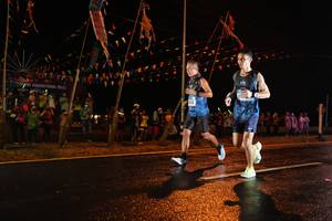 BIB: 
                            <button type="button" onclick="openModal(16419375)" class="btn btn-primary btn-sm float-right btn-popup" data-toggle="modal" data-target=".modal-high-quality">
                        <i class="fas fa-shopping-cart"></i> Add to Cart
                    </button>
                                            <button type="button" onclick="isThisMe(16419375, true)" class="btn btn-success btn-sm float-right btn-popup btn-isme hidden" data-toggle="tooltip" data-placement="bottom" title="นี่คือรูปของคุณใช่ไหม คลิกที่นี่เพื่อเอาเข้าอัลบั้ม">
                        <i class="fas fa-plus"></i> Add to album
                    </button>
                    <button type="button" onclick="isThisMe(16419375, false)" class="btn btn-warning btn-sm float-right btn-popup btn-isnotme hidden">
                        <i class="fas fa-ban"></i> Remove from album
                    </button>