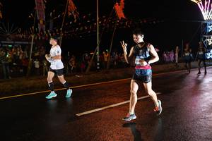 BIB: 
                            <button type="button" onclick="openModal(16551310)" class="btn btn-primary btn-sm float-right btn-popup" data-toggle="modal" data-target=".modal-high-quality">
                        <i class="fas fa-shopping-cart"></i> Add to Cart
                    </button>
                                            <button type="button" onclick="isThisMe(16551310, true)" class="btn btn-success btn-sm float-right btn-popup btn-isme hidden" data-toggle="tooltip" data-placement="bottom" title="นี่คือรูปของคุณใช่ไหม คลิกที่นี่เพื่อเอาเข้าอัลบั้ม">
                        <i class="fas fa-plus"></i> Add to album
                    </button>
                    <button type="button" onclick="isThisMe(16551310, false)" class="btn btn-warning btn-sm float-right btn-popup btn-isnotme hidden">
                        <i class="fas fa-ban"></i> Remove from album
                    </button>