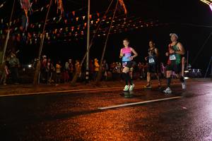 BIB: 
                            <button type="button" onclick="openModal(16429883)" class="btn btn-primary btn-sm float-right btn-popup" data-toggle="modal" data-target=".modal-high-quality">
                        <i class="fas fa-shopping-cart"></i> Add to Cart
                    </button>
                                            <button type="button" onclick="isThisMe(16429883, true)" class="btn btn-success btn-sm float-right btn-popup btn-isme hidden" data-toggle="tooltip" data-placement="bottom" title="นี่คือรูปของคุณใช่ไหม คลิกที่นี่เพื่อเอาเข้าอัลบั้ม">
                        <i class="fas fa-plus"></i> Add to album
                    </button>
                    <button type="button" onclick="isThisMe(16429883, false)" class="btn btn-warning btn-sm float-right btn-popup btn-isnotme hidden">
                        <i class="fas fa-ban"></i> Remove from album
                    </button>