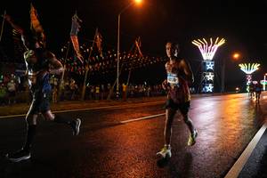 BIB: 
                            <button type="button" onclick="openModal(16378153)" class="btn btn-primary btn-sm float-right btn-popup" data-toggle="modal" data-target=".modal-high-quality">
                        <i class="fas fa-shopping-cart"></i> Add to Cart
                    </button>
                                            <button type="button" onclick="isThisMe(16378153, true)" class="btn btn-success btn-sm float-right btn-popup btn-isme hidden" data-toggle="tooltip" data-placement="bottom" title="นี่คือรูปของคุณใช่ไหม คลิกที่นี่เพื่อเอาเข้าอัลบั้ม">
                        <i class="fas fa-plus"></i> Add to album
                    </button>
                    <button type="button" onclick="isThisMe(16378153, false)" class="btn btn-warning btn-sm float-right btn-popup btn-isnotme hidden">
                        <i class="fas fa-ban"></i> Remove from album
                    </button>