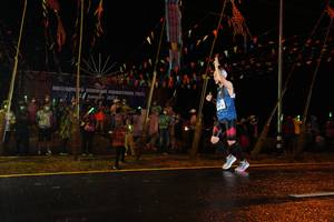 BIB: 2022
                            <button type="button" onclick="openModal(16402673)" class="btn btn-primary btn-sm float-right btn-popup" data-toggle="modal" data-target=".modal-high-quality">
                        <i class="fas fa-shopping-cart"></i> Add to Cart
                    </button>
                                            <button type="button" onclick="isThisMe(16402673, true)" class="btn btn-success btn-sm float-right btn-popup btn-isme hidden" data-toggle="tooltip" data-placement="bottom" title="นี่คือรูปของคุณใช่ไหม คลิกที่นี่เพื่อเอาเข้าอัลบั้ม">
                        <i class="fas fa-plus"></i> Add to album
                    </button>
                    <button type="button" onclick="isThisMe(16402673, false)" class="btn btn-warning btn-sm float-right btn-popup btn-isnotme hidden">
                        <i class="fas fa-ban"></i> Remove from album
                    </button>