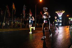 BIB: 219
                            <button type="button" onclick="openModal(16431309)" class="btn btn-primary btn-sm float-right btn-popup" data-toggle="modal" data-target=".modal-high-quality">
                        <i class="fas fa-shopping-cart"></i> Add to Cart
                    </button>
                                            <button type="button" onclick="isThisMe(16431309, true)" class="btn btn-success btn-sm float-right btn-popup btn-isme hidden" data-toggle="tooltip" data-placement="bottom" title="นี่คือรูปของคุณใช่ไหม คลิกที่นี่เพื่อเอาเข้าอัลบั้ม">
                        <i class="fas fa-plus"></i> Add to album
                    </button>
                    <button type="button" onclick="isThisMe(16431309, false)" class="btn btn-warning btn-sm float-right btn-popup btn-isnotme hidden">
                        <i class="fas fa-ban"></i> Remove from album
                    </button>