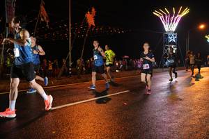 BIB: 
                            <button type="button" onclick="openModal(16624074)" class="btn btn-primary btn-sm float-right btn-popup" data-toggle="modal" data-target=".modal-high-quality">
                        <i class="fas fa-shopping-cart"></i> Add to Cart
                    </button>
                                            <button type="button" onclick="isThisMe(16624074, true)" class="btn btn-success btn-sm float-right btn-popup btn-isme hidden" data-toggle="tooltip" data-placement="bottom" title="นี่คือรูปของคุณใช่ไหม คลิกที่นี่เพื่อเอาเข้าอัลบั้ม">
                        <i class="fas fa-plus"></i> Add to album
                    </button>
                    <button type="button" onclick="isThisMe(16624074, false)" class="btn btn-warning btn-sm float-right btn-popup btn-isnotme hidden">
                        <i class="fas fa-ban"></i> Remove from album
                    </button>