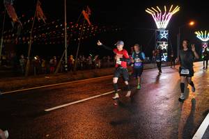 BIB: 
                            <button type="button" onclick="openModal(16559532)" class="btn btn-primary btn-sm float-right btn-popup" data-toggle="modal" data-target=".modal-high-quality">
                        <i class="fas fa-shopping-cart"></i> Add to Cart
                    </button>
                                            <button type="button" onclick="isThisMe(16559532, true)" class="btn btn-success btn-sm float-right btn-popup btn-isme hidden" data-toggle="tooltip" data-placement="bottom" title="นี่คือรูปของคุณใช่ไหม คลิกที่นี่เพื่อเอาเข้าอัลบั้ม">
                        <i class="fas fa-plus"></i> Add to album
                    </button>
                    <button type="button" onclick="isThisMe(16559532, false)" class="btn btn-warning btn-sm float-right btn-popup btn-isnotme hidden">
                        <i class="fas fa-ban"></i> Remove from album
                    </button>