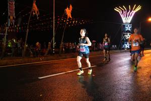 BIB: 
                            <button type="button" onclick="openModal(16622306)" class="btn btn-primary btn-sm float-right btn-popup" data-toggle="modal" data-target=".modal-high-quality">
                        <i class="fas fa-shopping-cart"></i> Add to Cart
                    </button>
                                            <button type="button" onclick="isThisMe(16622306, true)" class="btn btn-success btn-sm float-right btn-popup btn-isme hidden" data-toggle="tooltip" data-placement="bottom" title="นี่คือรูปของคุณใช่ไหม คลิกที่นี่เพื่อเอาเข้าอัลบั้ม">
                        <i class="fas fa-plus"></i> Add to album
                    </button>
                    <button type="button" onclick="isThisMe(16622306, false)" class="btn btn-warning btn-sm float-right btn-popup btn-isnotme hidden">
                        <i class="fas fa-ban"></i> Remove from album
                    </button>