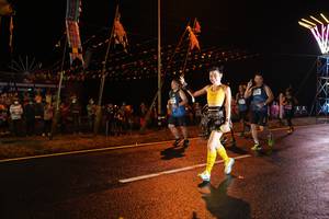 BIB: 
                            <button type="button" onclick="openModal(16687722)" class="btn btn-primary btn-sm float-right btn-popup" data-toggle="modal" data-target=".modal-high-quality">
                        <i class="fas fa-shopping-cart"></i> Add to Cart
                    </button>
                                            <button type="button" onclick="isThisMe(16687722, true)" class="btn btn-success btn-sm float-right btn-popup btn-isme hidden" data-toggle="tooltip" data-placement="bottom" title="นี่คือรูปของคุณใช่ไหม คลิกที่นี่เพื่อเอาเข้าอัลบั้ม">
                        <i class="fas fa-plus"></i> Add to album
                    </button>
                    <button type="button" onclick="isThisMe(16687722, false)" class="btn btn-warning btn-sm float-right btn-popup btn-isnotme hidden">
                        <i class="fas fa-ban"></i> Remove from album
                    </button>