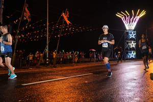 BIB: 
                            <button type="button" onclick="openModal(16500486)" class="btn btn-primary btn-sm float-right btn-popup" data-toggle="modal" data-target=".modal-high-quality">
                        <i class="fas fa-shopping-cart"></i> Add to Cart
                    </button>
                                            <button type="button" onclick="isThisMe(16500486, true)" class="btn btn-success btn-sm float-right btn-popup btn-isme hidden" data-toggle="tooltip" data-placement="bottom" title="นี่คือรูปของคุณใช่ไหม คลิกที่นี่เพื่อเอาเข้าอัลบั้ม">
                        <i class="fas fa-plus"></i> Add to album
                    </button>
                    <button type="button" onclick="isThisMe(16500486, false)" class="btn btn-warning btn-sm float-right btn-popup btn-isnotme hidden">
                        <i class="fas fa-ban"></i> Remove from album
                    </button>