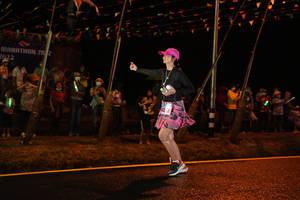 BIB: 2022
                            <button type="button" onclick="openModal(16722273)" class="btn btn-primary btn-sm float-right btn-popup" data-toggle="modal" data-target=".modal-high-quality">
                        <i class="fas fa-shopping-cart"></i> Add to Cart
                    </button>
                                            <button type="button" onclick="isThisMe(16722273, true)" class="btn btn-success btn-sm float-right btn-popup btn-isme hidden" data-toggle="tooltip" data-placement="bottom" title="นี่คือรูปของคุณใช่ไหม คลิกที่นี่เพื่อเอาเข้าอัลบั้ม">
                        <i class="fas fa-plus"></i> Add to album
                    </button>
                    <button type="button" onclick="isThisMe(16722273, false)" class="btn btn-warning btn-sm float-right btn-popup btn-isnotme hidden">
                        <i class="fas fa-ban"></i> Remove from album
                    </button>