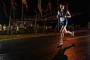 BIB: 423
                            <button type="button" onclick="openModal(16309768)" class="btn btn-primary btn-sm float-right btn-popup" data-toggle="modal" data-target=".modal-high-quality">
                        <i class="fas fa-shopping-cart"></i> Add to Cart
                    </button>
                                            <button type="button" onclick="isThisMe(16309768, true)" class="btn btn-success btn-sm float-right btn-popup btn-isme hidden" data-toggle="tooltip" data-placement="bottom" title="นี่คือรูปของคุณใช่ไหม คลิกที่นี่เพื่อเอาเข้าอัลบั้ม">
                        <i class="fas fa-plus"></i> Add to album
                    </button>
                    <button type="button" onclick="isThisMe(16309768, false)" class="btn btn-warning btn-sm float-right btn-popup btn-isnotme hidden">
                        <i class="fas fa-ban"></i> Remove from album
                    </button>