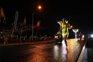 BIB: 
                            <button type="button" onclick="openModal(16271544)" class="btn btn-primary btn-sm float-right btn-popup" data-toggle="modal" data-target=".modal-high-quality">
                        <i class="fas fa-shopping-cart"></i> Add to Cart
                    </button>
                                            <button type="button" onclick="isThisMe(16271544, true)" class="btn btn-success btn-sm float-right btn-popup btn-isme hidden" data-toggle="tooltip" data-placement="bottom" title="นี่คือรูปของคุณใช่ไหม คลิกที่นี่เพื่อเอาเข้าอัลบั้ม">
                        <i class="fas fa-plus"></i> Add to album
                    </button>
                    <button type="button" onclick="isThisMe(16271544, false)" class="btn btn-warning btn-sm float-right btn-popup btn-isnotme hidden">
                        <i class="fas fa-ban"></i> Remove from album
                    </button>