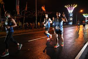 BIB: 442655, 
                            <button type="button" onclick="openModal(16565440)" class="btn btn-primary btn-sm float-right btn-popup" data-toggle="modal" data-target=".modal-high-quality">
                        <i class="fas fa-shopping-cart"></i> Add to Cart
                    </button>
                                            <button type="button" onclick="isThisMe(16565440, true)" class="btn btn-success btn-sm float-right btn-popup btn-isme hidden" data-toggle="tooltip" data-placement="bottom" title="นี่คือรูปของคุณใช่ไหม คลิกที่นี่เพื่อเอาเข้าอัลบั้ม">
                        <i class="fas fa-plus"></i> Add to album
                    </button>
                    <button type="button" onclick="isThisMe(16565440, false)" class="btn btn-warning btn-sm float-right btn-popup btn-isnotme hidden">
                        <i class="fas fa-ban"></i> Remove from album
                    </button>