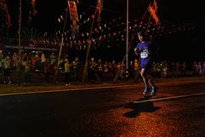 BIB: 
                            <button type="button" onclick="openModal(16465277)" class="btn btn-primary btn-sm float-right btn-popup" data-toggle="modal" data-target=".modal-high-quality">
                        <i class="fas fa-shopping-cart"></i> Add to Cart
                    </button>
                                            <button type="button" onclick="isThisMe(16465277, true)" class="btn btn-success btn-sm float-right btn-popup btn-isme hidden" data-toggle="tooltip" data-placement="bottom" title="นี่คือรูปของคุณใช่ไหม คลิกที่นี่เพื่อเอาเข้าอัลบั้ม">
                        <i class="fas fa-plus"></i> Add to album
                    </button>
                    <button type="button" onclick="isThisMe(16465277, false)" class="btn btn-warning btn-sm float-right btn-popup btn-isnotme hidden">
                        <i class="fas fa-ban"></i> Remove from album
                    </button>