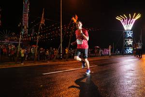 BIB: 42270
                            <button type="button" onclick="openModal(16506231)" class="btn btn-primary btn-sm float-right btn-popup" data-toggle="modal" data-target=".modal-high-quality">
                        <i class="fas fa-shopping-cart"></i> Add to Cart
                    </button>
                                            <button type="button" onclick="isThisMe(16506231, true)" class="btn btn-success btn-sm float-right btn-popup btn-isme hidden" data-toggle="tooltip" data-placement="bottom" title="นี่คือรูปของคุณใช่ไหม คลิกที่นี่เพื่อเอาเข้าอัลบั้ม">
                        <i class="fas fa-plus"></i> Add to album
                    </button>
                    <button type="button" onclick="isThisMe(16506231, false)" class="btn btn-warning btn-sm float-right btn-popup btn-isnotme hidden">
                        <i class="fas fa-ban"></i> Remove from album
                    </button>