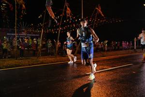 BIB: 4272
                            <button type="button" onclick="openModal(16410498)" class="btn btn-primary btn-sm float-right btn-popup" data-toggle="modal" data-target=".modal-high-quality">
                        <i class="fas fa-shopping-cart"></i> Add to Cart
                    </button>
                                            <button type="button" onclick="isThisMe(16410498, true)" class="btn btn-success btn-sm float-right btn-popup btn-isme hidden" data-toggle="tooltip" data-placement="bottom" title="นี่คือรูปของคุณใช่ไหม คลิกที่นี่เพื่อเอาเข้าอัลบั้ม">
                        <i class="fas fa-plus"></i> Add to album
                    </button>
                    <button type="button" onclick="isThisMe(16410498, false)" class="btn btn-warning btn-sm float-right btn-popup btn-isnotme hidden">
                        <i class="fas fa-ban"></i> Remove from album
                    </button>