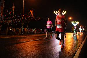 BIB: 41511
                            <button type="button" onclick="openModal(16444336)" class="btn btn-primary btn-sm float-right btn-popup" data-toggle="modal" data-target=".modal-high-quality">
                        <i class="fas fa-shopping-cart"></i> Add to Cart
                    </button>
                                            <button type="button" onclick="isThisMe(16444336, true)" class="btn btn-success btn-sm float-right btn-popup btn-isme hidden" data-toggle="tooltip" data-placement="bottom" title="นี่คือรูปของคุณใช่ไหม คลิกที่นี่เพื่อเอาเข้าอัลบั้ม">
                        <i class="fas fa-plus"></i> Add to album
                    </button>
                    <button type="button" onclick="isThisMe(16444336, false)" class="btn btn-warning btn-sm float-right btn-popup btn-isnotme hidden">
                        <i class="fas fa-ban"></i> Remove from album
                    </button>