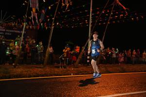 BIB: 2022
                            <button type="button" onclick="openModal(16731218)" class="btn btn-primary btn-sm float-right btn-popup" data-toggle="modal" data-target=".modal-high-quality">
                        <i class="fas fa-shopping-cart"></i> Add to Cart
                    </button>
                                            <button type="button" onclick="isThisMe(16731218, true)" class="btn btn-success btn-sm float-right btn-popup btn-isme hidden" data-toggle="tooltip" data-placement="bottom" title="นี่คือรูปของคุณใช่ไหม คลิกที่นี่เพื่อเอาเข้าอัลบั้ม">
                        <i class="fas fa-plus"></i> Add to album
                    </button>
                    <button type="button" onclick="isThisMe(16731218, false)" class="btn btn-warning btn-sm float-right btn-popup btn-isnotme hidden">
                        <i class="fas fa-ban"></i> Remove from album
                    </button>