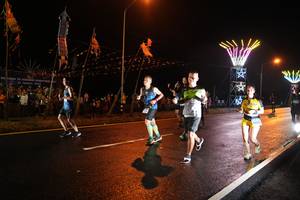 BIB: 
                            <button type="button" onclick="openModal(16744034)" class="btn btn-primary btn-sm float-right btn-popup" data-toggle="modal" data-target=".modal-high-quality">
                        <i class="fas fa-shopping-cart"></i> Add to Cart
                    </button>
                                            <button type="button" onclick="isThisMe(16744034, true)" class="btn btn-success btn-sm float-right btn-popup btn-isme hidden" data-toggle="tooltip" data-placement="bottom" title="นี่คือรูปของคุณใช่ไหม คลิกที่นี่เพื่อเอาเข้าอัลบั้ม">
                        <i class="fas fa-plus"></i> Add to album
                    </button>
                    <button type="button" onclick="isThisMe(16744034, false)" class="btn btn-warning btn-sm float-right btn-popup btn-isnotme hidden">
                        <i class="fas fa-ban"></i> Remove from album
                    </button>