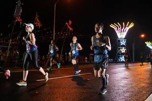 BIB: 
                            <button type="button" onclick="openModal(16644389)" class="btn btn-primary btn-sm float-right btn-popup" data-toggle="modal" data-target=".modal-high-quality">
                        <i class="fas fa-shopping-cart"></i> Add to Cart
                    </button>
                                            <button type="button" onclick="isThisMe(16644389, true)" class="btn btn-success btn-sm float-right btn-popup btn-isme hidden" data-toggle="tooltip" data-placement="bottom" title="นี่คือรูปของคุณใช่ไหม คลิกที่นี่เพื่อเอาเข้าอัลบั้ม">
                        <i class="fas fa-plus"></i> Add to album
                    </button>
                    <button type="button" onclick="isThisMe(16644389, false)" class="btn btn-warning btn-sm float-right btn-popup btn-isnotme hidden">
                        <i class="fas fa-ban"></i> Remove from album
                    </button>