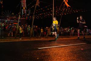 BIB: 022
                            <button type="button" onclick="openModal(16505310)" class="btn btn-primary btn-sm float-right btn-popup" data-toggle="modal" data-target=".modal-high-quality">
                        <i class="fas fa-shopping-cart"></i> Add to Cart
                    </button>
                                            <button type="button" onclick="isThisMe(16505310, true)" class="btn btn-success btn-sm float-right btn-popup btn-isme hidden" data-toggle="tooltip" data-placement="bottom" title="นี่คือรูปของคุณใช่ไหม คลิกที่นี่เพื่อเอาเข้าอัลบั้ม">
                        <i class="fas fa-plus"></i> Add to album
                    </button>
                    <button type="button" onclick="isThisMe(16505310, false)" class="btn btn-warning btn-sm float-right btn-popup btn-isnotme hidden">
                        <i class="fas fa-ban"></i> Remove from album
                    </button>