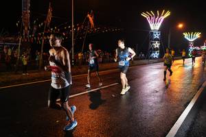 BIB: 
                            <button type="button" onclick="openModal(16508689)" class="btn btn-primary btn-sm float-right btn-popup" data-toggle="modal" data-target=".modal-high-quality">
                        <i class="fas fa-shopping-cart"></i> Add to Cart
                    </button>
                                            <button type="button" onclick="isThisMe(16508689, true)" class="btn btn-success btn-sm float-right btn-popup btn-isme hidden" data-toggle="tooltip" data-placement="bottom" title="นี่คือรูปของคุณใช่ไหม คลิกที่นี่เพื่อเอาเข้าอัลบั้ม">
                        <i class="fas fa-plus"></i> Add to album
                    </button>
                    <button type="button" onclick="isThisMe(16508689, false)" class="btn btn-warning btn-sm float-right btn-popup btn-isnotme hidden">
                        <i class="fas fa-ban"></i> Remove from album
                    </button>