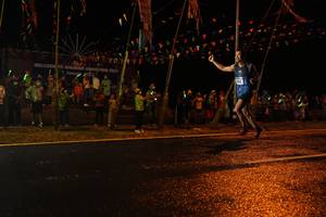 BIB: 
                            <button type="button" onclick="openModal(16474794)" class="btn btn-primary btn-sm float-right btn-popup" data-toggle="modal" data-target=".modal-high-quality">
                        <i class="fas fa-shopping-cart"></i> Add to Cart
                    </button>
                                            <button type="button" onclick="isThisMe(16474794, true)" class="btn btn-success btn-sm float-right btn-popup btn-isme hidden" data-toggle="tooltip" data-placement="bottom" title="นี่คือรูปของคุณใช่ไหม คลิกที่นี่เพื่อเอาเข้าอัลบั้ม">
                        <i class="fas fa-plus"></i> Add to album
                    </button>
                    <button type="button" onclick="isThisMe(16474794, false)" class="btn btn-warning btn-sm float-right btn-popup btn-isnotme hidden">
                        <i class="fas fa-ban"></i> Remove from album
                    </button>