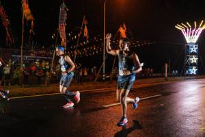 BIB: 
                            <button type="button" onclick="openModal(16395975)" class="btn btn-primary btn-sm float-right btn-popup" data-toggle="modal" data-target=".modal-high-quality">
                        <i class="fas fa-shopping-cart"></i> Add to Cart
                    </button>
                                            <button type="button" onclick="isThisMe(16395975, true)" class="btn btn-success btn-sm float-right btn-popup btn-isme hidden" data-toggle="tooltip" data-placement="bottom" title="นี่คือรูปของคุณใช่ไหม คลิกที่นี่เพื่อเอาเข้าอัลบั้ม">
                        <i class="fas fa-plus"></i> Add to album
                    </button>
                    <button type="button" onclick="isThisMe(16395975, false)" class="btn btn-warning btn-sm float-right btn-popup btn-isnotme hidden">
                        <i class="fas fa-ban"></i> Remove from album
                    </button>