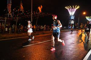 BIB: 
                            <button type="button" onclick="openModal(16543712)" class="btn btn-primary btn-sm float-right btn-popup" data-toggle="modal" data-target=".modal-high-quality">
                        <i class="fas fa-shopping-cart"></i> Add to Cart
                    </button>
                                            <button type="button" onclick="isThisMe(16543712, true)" class="btn btn-success btn-sm float-right btn-popup btn-isme hidden" data-toggle="tooltip" data-placement="bottom" title="นี่คือรูปของคุณใช่ไหม คลิกที่นี่เพื่อเอาเข้าอัลบั้ม">
                        <i class="fas fa-plus"></i> Add to album
                    </button>
                    <button type="button" onclick="isThisMe(16543712, false)" class="btn btn-warning btn-sm float-right btn-popup btn-isnotme hidden">
                        <i class="fas fa-ban"></i> Remove from album
                    </button>