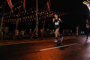 BIB: 40063
                            <button type="button" onclick="openModal(16321553)" class="btn btn-primary btn-sm float-right btn-popup" data-toggle="modal" data-target=".modal-high-quality">
                        <i class="fas fa-shopping-cart"></i> Add to Cart
                    </button>
                                            <button type="button" onclick="isThisMe(16321553, true)" class="btn btn-success btn-sm float-right btn-popup btn-isme hidden" data-toggle="tooltip" data-placement="bottom" title="นี่คือรูปของคุณใช่ไหม คลิกที่นี่เพื่อเอาเข้าอัลบั้ม">
                        <i class="fas fa-plus"></i> Add to album
                    </button>
                    <button type="button" onclick="isThisMe(16321553, false)" class="btn btn-warning btn-sm float-right btn-popup btn-isnotme hidden">
                        <i class="fas fa-ban"></i> Remove from album
                    </button>