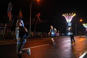 BIB: 
                            <button type="button" onclick="openModal(16740799)" class="btn btn-primary btn-sm float-right btn-popup" data-toggle="modal" data-target=".modal-high-quality">
                        <i class="fas fa-shopping-cart"></i> Add to Cart
                    </button>
                                            <button type="button" onclick="isThisMe(16740799, true)" class="btn btn-success btn-sm float-right btn-popup btn-isme hidden" data-toggle="tooltip" data-placement="bottom" title="นี่คือรูปของคุณใช่ไหม คลิกที่นี่เพื่อเอาเข้าอัลบั้ม">
                        <i class="fas fa-plus"></i> Add to album
                    </button>
                    <button type="button" onclick="isThisMe(16740799, false)" class="btn btn-warning btn-sm float-right btn-popup btn-isnotme hidden">
                        <i class="fas fa-ban"></i> Remove from album
                    </button>