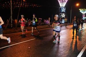 BIB: 
                            <button type="button" onclick="openModal(16577528)" class="btn btn-primary btn-sm float-right btn-popup" data-toggle="modal" data-target=".modal-high-quality">
                        <i class="fas fa-shopping-cart"></i> Add to Cart
                    </button>
                                            <button type="button" onclick="isThisMe(16577528, true)" class="btn btn-success btn-sm float-right btn-popup btn-isme hidden" data-toggle="tooltip" data-placement="bottom" title="นี่คือรูปของคุณใช่ไหม คลิกที่นี่เพื่อเอาเข้าอัลบั้ม">
                        <i class="fas fa-plus"></i> Add to album
                    </button>
                    <button type="button" onclick="isThisMe(16577528, false)" class="btn btn-warning btn-sm float-right btn-popup btn-isnotme hidden">
                        <i class="fas fa-ban"></i> Remove from album
                    </button>