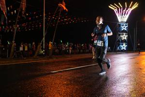 BIB: 
                            <button type="button" onclick="openModal(16424693)" class="btn btn-primary btn-sm float-right btn-popup" data-toggle="modal" data-target=".modal-high-quality">
                        <i class="fas fa-shopping-cart"></i> Add to Cart
                    </button>
                                            <button type="button" onclick="isThisMe(16424693, true)" class="btn btn-success btn-sm float-right btn-popup btn-isme hidden" data-toggle="tooltip" data-placement="bottom" title="นี่คือรูปของคุณใช่ไหม คลิกที่นี่เพื่อเอาเข้าอัลบั้ม">
                        <i class="fas fa-plus"></i> Add to album
                    </button>
                    <button type="button" onclick="isThisMe(16424693, false)" class="btn btn-warning btn-sm float-right btn-popup btn-isnotme hidden">
                        <i class="fas fa-ban"></i> Remove from album
                    </button>