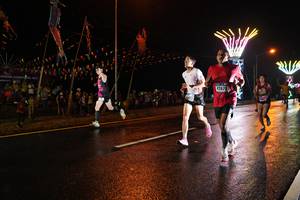 BIB: 42678
                            <button type="button" onclick="openModal(16396857)" class="btn btn-primary btn-sm float-right btn-popup" data-toggle="modal" data-target=".modal-high-quality">
                        <i class="fas fa-shopping-cart"></i> Add to Cart
                    </button>
                                            <button type="button" onclick="isThisMe(16396857, true)" class="btn btn-success btn-sm float-right btn-popup btn-isme hidden" data-toggle="tooltip" data-placement="bottom" title="นี่คือรูปของคุณใช่ไหม คลิกที่นี่เพื่อเอาเข้าอัลบั้ม">
                        <i class="fas fa-plus"></i> Add to album
                    </button>
                    <button type="button" onclick="isThisMe(16396857, false)" class="btn btn-warning btn-sm float-right btn-popup btn-isnotme hidden">
                        <i class="fas fa-ban"></i> Remove from album
                    </button>