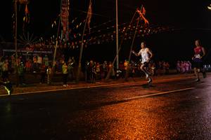 BIB: 
                            <button type="button" onclick="openModal(16473126)" class="btn btn-primary btn-sm float-right btn-popup" data-toggle="modal" data-target=".modal-high-quality">
                        <i class="fas fa-shopping-cart"></i> Add to Cart
                    </button>
                                            <button type="button" onclick="isThisMe(16473126, true)" class="btn btn-success btn-sm float-right btn-popup btn-isme hidden" data-toggle="tooltip" data-placement="bottom" title="นี่คือรูปของคุณใช่ไหม คลิกที่นี่เพื่อเอาเข้าอัลบั้ม">
                        <i class="fas fa-plus"></i> Add to album
                    </button>
                    <button type="button" onclick="isThisMe(16473126, false)" class="btn btn-warning btn-sm float-right btn-popup btn-isnotme hidden">
                        <i class="fas fa-ban"></i> Remove from album
                    </button>