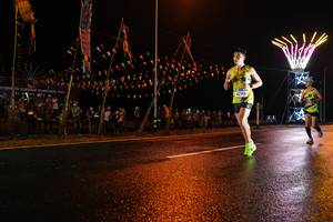 BIB: 
                            <button type="button" onclick="openModal(16816892)" class="btn btn-primary btn-sm float-right btn-popup" data-toggle="modal" data-target=".modal-high-quality">
                        <i class="fas fa-shopping-cart"></i> Add to Cart
                    </button>
                                            <button type="button" onclick="isThisMe(16816892, true)" class="btn btn-success btn-sm float-right btn-popup btn-isme hidden" data-toggle="tooltip" data-placement="bottom" title="นี่คือรูปของคุณใช่ไหม คลิกที่นี่เพื่อเอาเข้าอัลบั้ม">
                        <i class="fas fa-plus"></i> Add to album
                    </button>
                    <button type="button" onclick="isThisMe(16816892, false)" class="btn btn-warning btn-sm float-right btn-popup btn-isnotme hidden">
                        <i class="fas fa-ban"></i> Remove from album
                    </button>