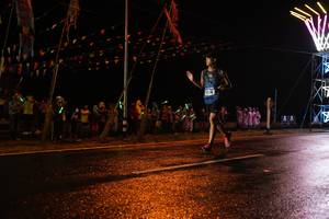 BIB: 
                            <button type="button" onclick="openModal(16446184)" class="btn btn-primary btn-sm float-right btn-popup" data-toggle="modal" data-target=".modal-high-quality">
                        <i class="fas fa-shopping-cart"></i> Add to Cart
                    </button>
                                            <button type="button" onclick="isThisMe(16446184, true)" class="btn btn-success btn-sm float-right btn-popup btn-isme hidden" data-toggle="tooltip" data-placement="bottom" title="นี่คือรูปของคุณใช่ไหม คลิกที่นี่เพื่อเอาเข้าอัลบั้ม">
                        <i class="fas fa-plus"></i> Add to album
                    </button>
                    <button type="button" onclick="isThisMe(16446184, false)" class="btn btn-warning btn-sm float-right btn-popup btn-isnotme hidden">
                        <i class="fas fa-ban"></i> Remove from album
                    </button>