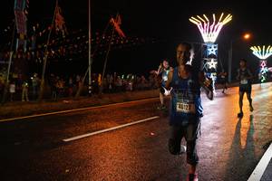 BIB: 40127
                            <button type="button" onclick="openModal(16544900)" class="btn btn-primary btn-sm float-right btn-popup" data-toggle="modal" data-target=".modal-high-quality">
                        <i class="fas fa-shopping-cart"></i> Add to Cart
                    </button>
                                            <button type="button" onclick="isThisMe(16544900, true)" class="btn btn-success btn-sm float-right btn-popup btn-isme hidden" data-toggle="tooltip" data-placement="bottom" title="นี่คือรูปของคุณใช่ไหม คลิกที่นี่เพื่อเอาเข้าอัลบั้ม">
                        <i class="fas fa-plus"></i> Add to album
                    </button>
                    <button type="button" onclick="isThisMe(16544900, false)" class="btn btn-warning btn-sm float-right btn-popup btn-isnotme hidden">
                        <i class="fas fa-ban"></i> Remove from album
                    </button>