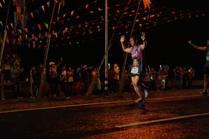 BIB: 
                            <button type="button" onclick="openModal(16434533)" class="btn btn-primary btn-sm float-right btn-popup" data-toggle="modal" data-target=".modal-high-quality">
                        <i class="fas fa-shopping-cart"></i> Add to Cart
                    </button>
                                            <button type="button" onclick="isThisMe(16434533, true)" class="btn btn-success btn-sm float-right btn-popup btn-isme hidden" data-toggle="tooltip" data-placement="bottom" title="นี่คือรูปของคุณใช่ไหม คลิกที่นี่เพื่อเอาเข้าอัลบั้ม">
                        <i class="fas fa-plus"></i> Add to album
                    </button>
                    <button type="button" onclick="isThisMe(16434533, false)" class="btn btn-warning btn-sm float-right btn-popup btn-isnotme hidden">
                        <i class="fas fa-ban"></i> Remove from album
                    </button>