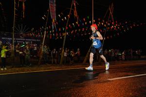 BIB: 822, 2022
                            <button type="button" onclick="openModal(16814049)" class="btn btn-primary btn-sm float-right btn-popup" data-toggle="modal" data-target=".modal-high-quality">
                        <i class="fas fa-shopping-cart"></i> Add to Cart
                    </button>
                                            <button type="button" onclick="isThisMe(16814049, true)" class="btn btn-success btn-sm float-right btn-popup btn-isme hidden" data-toggle="tooltip" data-placement="bottom" title="นี่คือรูปของคุณใช่ไหม คลิกที่นี่เพื่อเอาเข้าอัลบั้ม">
                        <i class="fas fa-plus"></i> Add to album
                    </button>
                    <button type="button" onclick="isThisMe(16814049, false)" class="btn btn-warning btn-sm float-right btn-popup btn-isnotme hidden">
                        <i class="fas fa-ban"></i> Remove from album
                    </button>