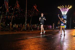 BIB: 
                            <button type="button" onclick="openModal(16430652)" class="btn btn-primary btn-sm float-right btn-popup" data-toggle="modal" data-target=".modal-high-quality">
                        <i class="fas fa-shopping-cart"></i> Add to Cart
                    </button>
                                            <button type="button" onclick="isThisMe(16430652, true)" class="btn btn-success btn-sm float-right btn-popup btn-isme hidden" data-toggle="tooltip" data-placement="bottom" title="นี่คือรูปของคุณใช่ไหม คลิกที่นี่เพื่อเอาเข้าอัลบั้ม">
                        <i class="fas fa-plus"></i> Add to album
                    </button>
                    <button type="button" onclick="isThisMe(16430652, false)" class="btn btn-warning btn-sm float-right btn-popup btn-isnotme hidden">
                        <i class="fas fa-ban"></i> Remove from album
                    </button>