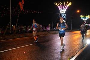 BIB: 650
                            <button type="button" onclick="openModal(16606174)" class="btn btn-primary btn-sm float-right btn-popup" data-toggle="modal" data-target=".modal-high-quality">
                        <i class="fas fa-shopping-cart"></i> Add to Cart
                    </button>
                                            <button type="button" onclick="isThisMe(16606174, true)" class="btn btn-success btn-sm float-right btn-popup btn-isme hidden" data-toggle="tooltip" data-placement="bottom" title="นี่คือรูปของคุณใช่ไหม คลิกที่นี่เพื่อเอาเข้าอัลบั้ม">
                        <i class="fas fa-plus"></i> Add to album
                    </button>
                    <button type="button" onclick="isThisMe(16606174, false)" class="btn btn-warning btn-sm float-right btn-popup btn-isnotme hidden">
                        <i class="fas fa-ban"></i> Remove from album
                    </button>